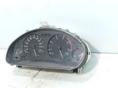 Compteur de vitesse tableau de bord