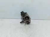 Carburettor