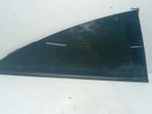 Rear side window
