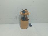 Pompe à carburant