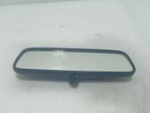 Espejo retrovisor (interior)