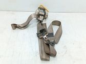 Ceinture de sécurité avant