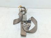 Ceinture de sécurité avant