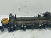 Engine head