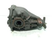 Hinterachsdifferential