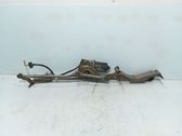 Moteur d'essuie-glace