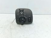 Regler Dimmer Schalter Beleuchtung Kombiinstrument Cockpit