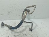 Heater radiator pipe/hose