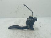 Acceleration sensor