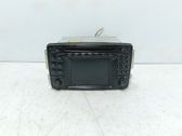 Steuergerät Audioanlage Soundsystem Hi-Fi