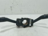 Steering wheel buttons/switches
