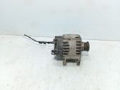 Generator/alternator