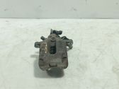 Bremssattel hinten