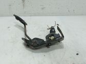 Acceleration sensor