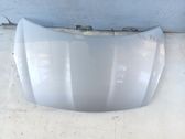 Motorhaube