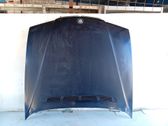 Motorhaube