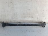 Sonstiges Einzelteil Innenraum Interieur