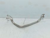 Heater radiator pipe/hose