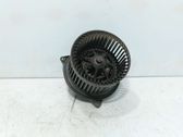 Heater fan/blower