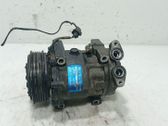 Klimakompressor Pumpe