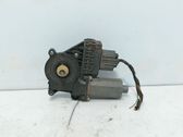 Fensterhebermotor Tür vorne