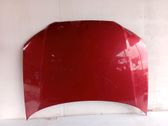 Engine bonnet/hood