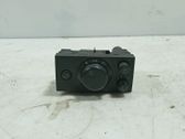 Regler Dimmer Schalter Beleuchtung Kombiinstrument Cockpit