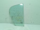 Rear side window