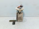 Kraftstoffpumpe im Tank