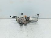 Motor del limpiaparabrisas trasero