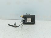 Sonstige Steuergeräte / Module