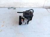 Pompe direction assistée