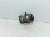 Klimakompressor Pumpe
