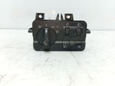 Regler Dimmer Schalter Beleuchtung Kombiinstrument Cockpit