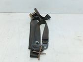 Ceinture de sécurité avant