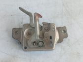 Tie down hook / loop