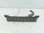 Sonstige Steuergeräte / Module