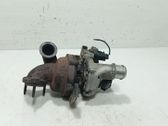 Turboahdin