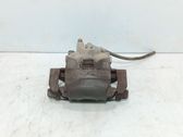Caliper de freno delantero