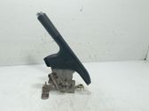 Hebel Parkbremse Handbremse Feststellbremse