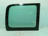 Rear side window