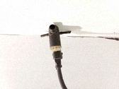 Pumpe Scheibenwaschanlage