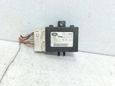 Sonstige Steuergeräte / Module