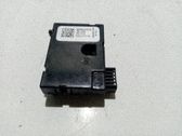 Sonstige Steuergeräte / Module