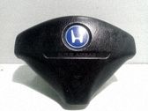 Airbag del volante