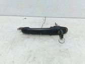 Manecilla externa puerta delantera