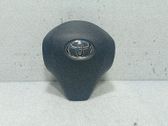 Airbag del volante