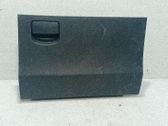 Handschuhfach