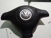 Airbag de volant
