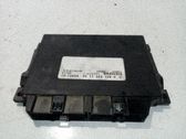 Sonstige Steuergeräte / Module